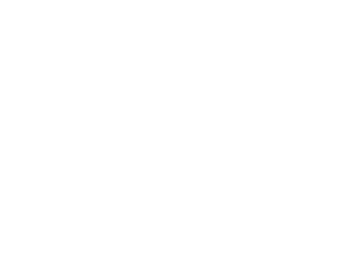 Asuntokauppa.com