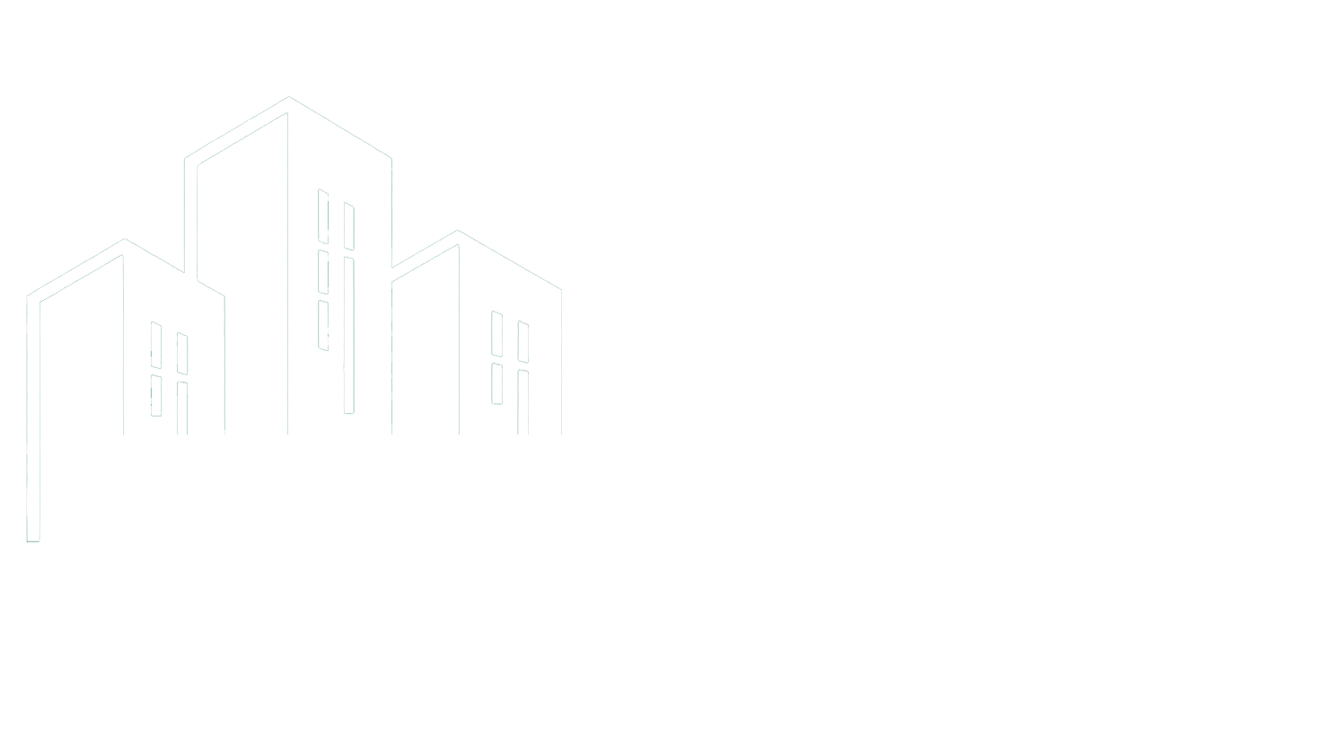 Asuntokauppa.com