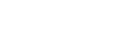 Asuntokauppa.com